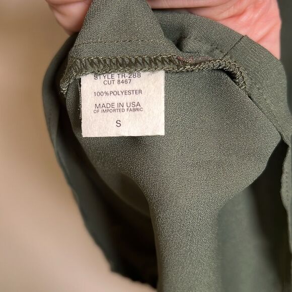 Revolve Three Eighty Two Set - Picture 6 of 6